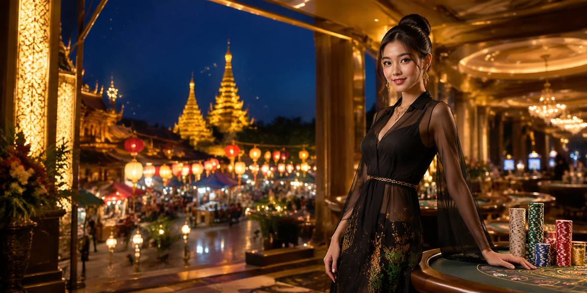 bnk888 မုန့်သန်းအသီး
