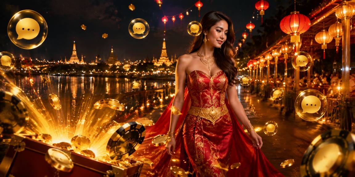 bnk888 ရိုးရာဘကာရိုက်