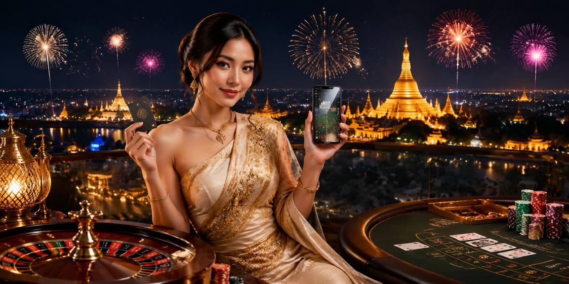 bnk888 mobile gaming