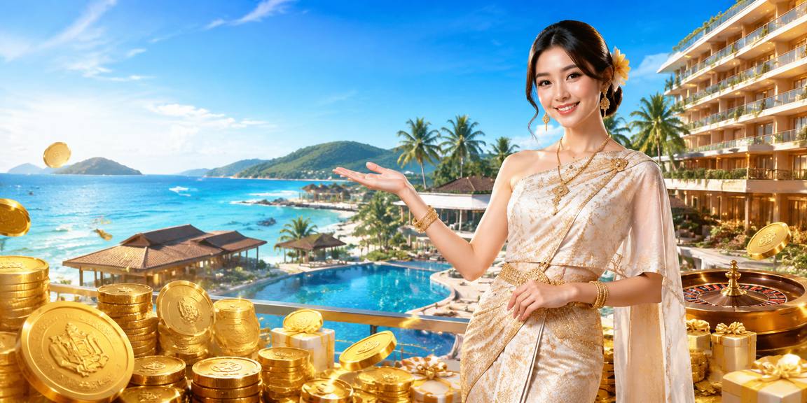 bnk888 တိုက်ရိုက်ကာစီနို