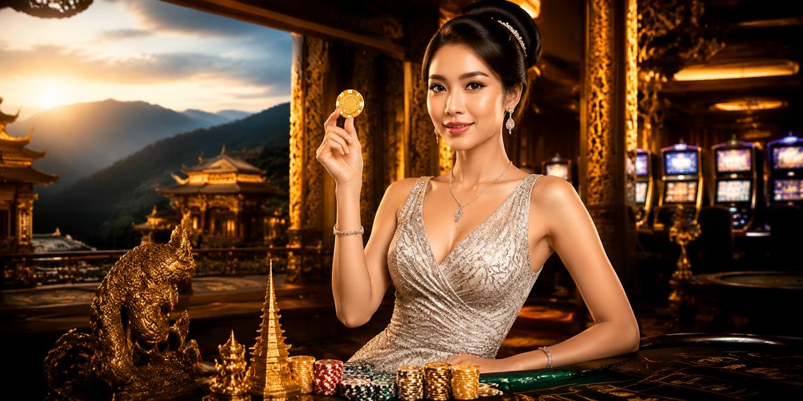 bnk888 ကြက်တိုက်ဂိမ်းများ