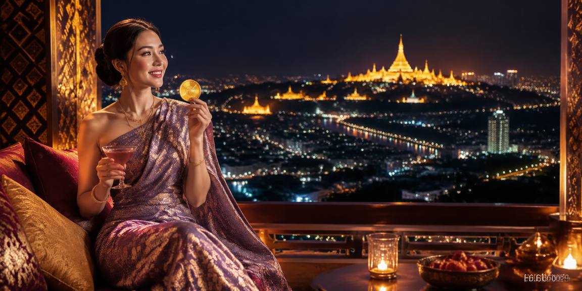 bnk888 စလော့ ဆုကြေးအစီအစဉ်